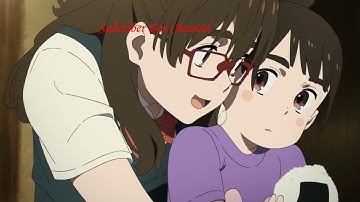 映画「空の青さを知る人よ」予告 H2 R