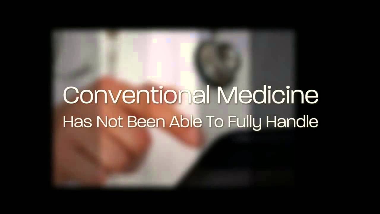 True Health Solutions Pooler GA Chiropractor