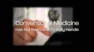 True Health Solutions Pooler GA Chiropractor