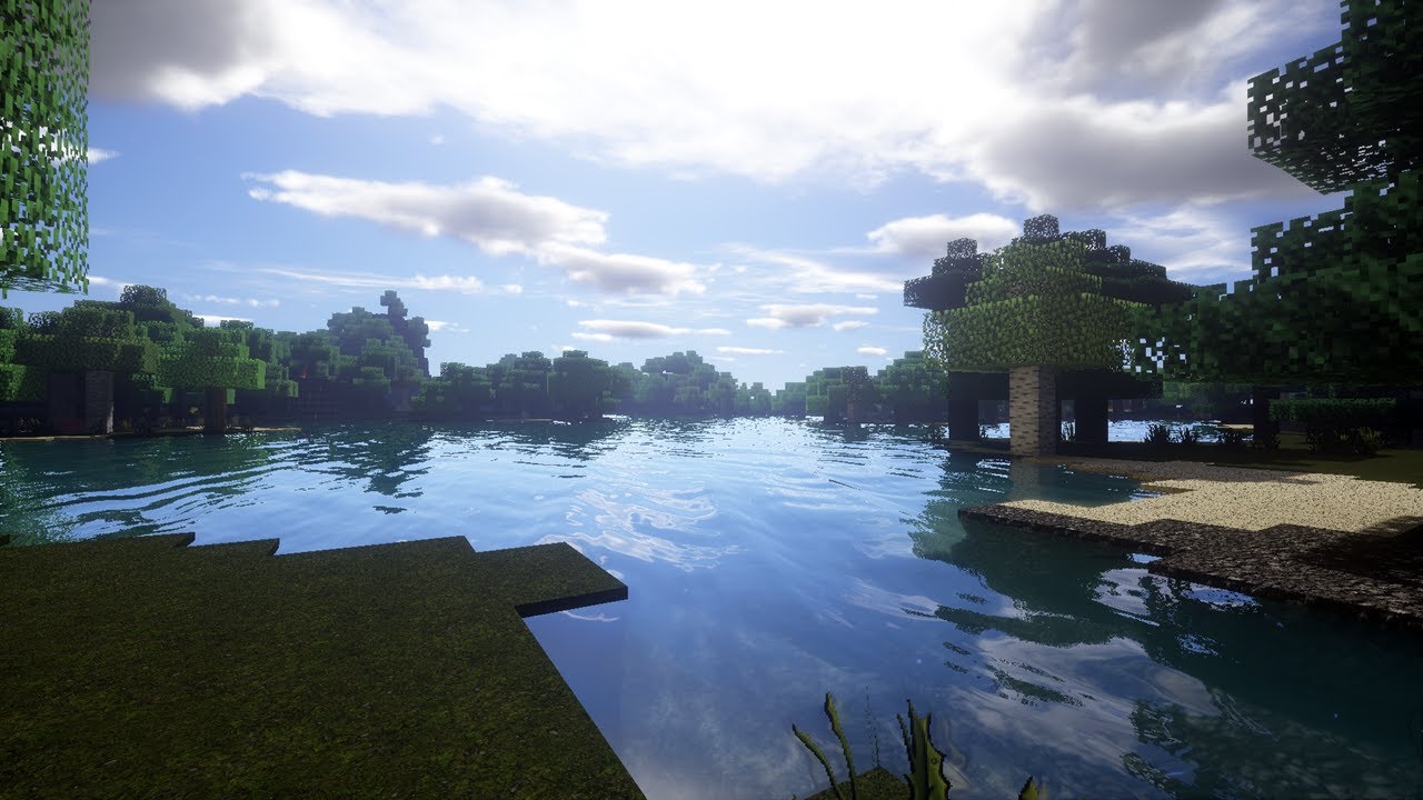 minecraft shaders 1.12.2 minecraft shaders 1.12.2