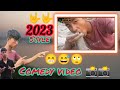 2023 style   mising comedy   mp kk  full power