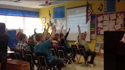 Mark Fields KTIP Lesson Part 2