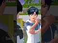 b8d527d2a9c95912f520d53da19c1a80_1778764814532.mp4 #sakuraschoolsimulator #style #hearts2hearts