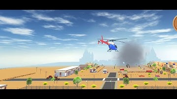 Top 5 High Graphics 🤪Farming Simulator Game For Android And Ios 2025 | Best Tractor Games 🚜