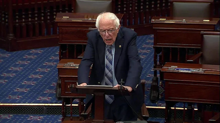 LIVE: AI is going to transform the world