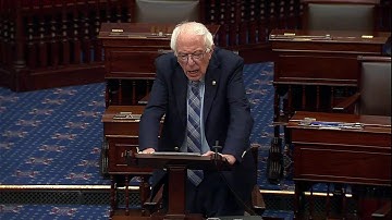 LIVE: AI is going to transform the world