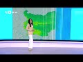 BTV Времето 28 07 2025 г сутрешна емисия BTV Времето 28 07 2025 г сутрешна емисия