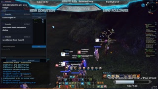 TERA EU CLASSIC!! WOOO! Hyped!