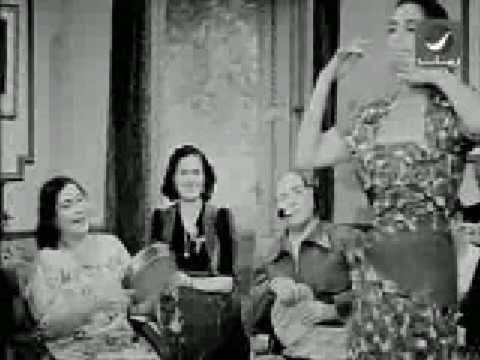 Aziz Osman - Taht Elshebak