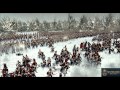Napoleon: Total War OST Track 28-31: String Quintet II Compilation