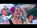 sheyla - popurri de juan gabriel / club de eva / mercado de jamaica