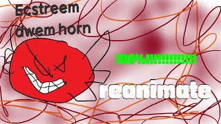 [Extreme Demon #17] Reanimate 100% // Ilnm & more