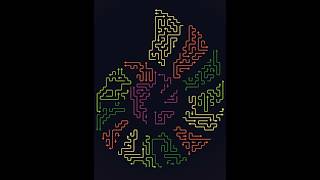 Arrow Madness: Tap Arrows Away - Levels 91-100