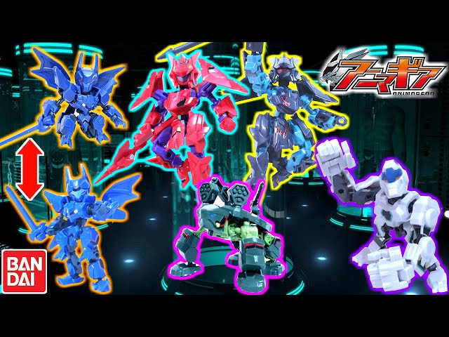 ラティオス　ディアルガ　パルキア　フーパ×2 オールウェイク 89 モンスターフィネスリミテッド - JUMPRIZE