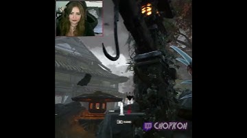 Giving the last survivor hatch  | Dead by Daylight #Shorts