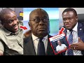 GOVERNMENT OFFICIALS ARE STEALING MONEY AND SENDING THEM ABROAD