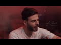 تیزر موزیک ویدیو جدید علی قلیچ دلم روشنه     