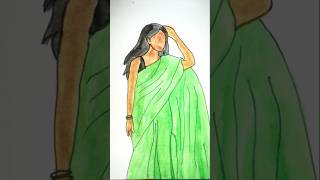 plz subscribe‎😊#art#trending#youtubeshorts@ArtistShikhaSharma@Tonniartandcraft#fypviral
