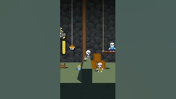 Johnny Trigger Level #97 #shorts #gamer #gaming #viral #youtube #johnnytrigger