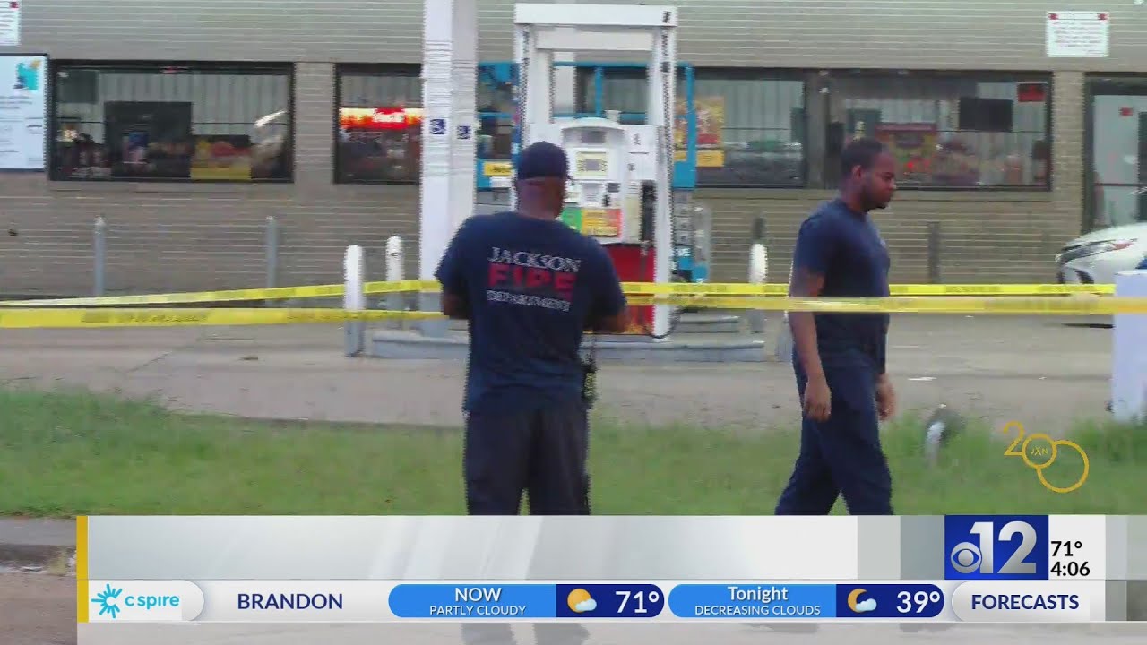 Heating equipment responsible for 9 fire deaths in Mississippi this