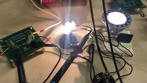 Update  Asymmetric regauging 6