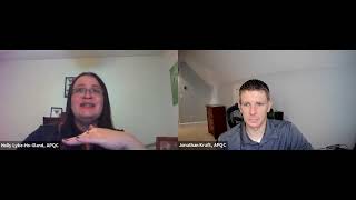 Process Improvement: Seven Tenets Video