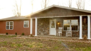 929 Caprice Road video tour