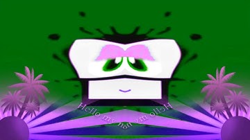 CoNfUsIoNview 2 MCT 1 Effects (Sponsored by Preview 1982 Effects)