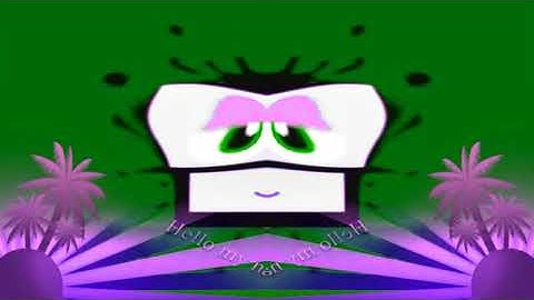 CoNfUsIoNview 2 MCT 1 Effects (Sponsored by Preview 1982 Effects)