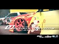 【CarX】VtuberMeeting -All Vtuber Stage-【CarX Drift Racing Online】
