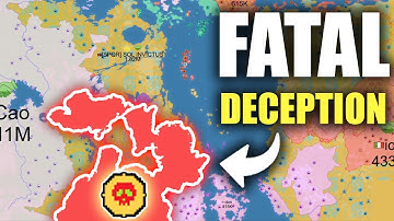 The OpenFront chat system NEEDS TO BE NERFED.