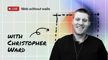 Web Without Walls x Christopher Ward | How Publishers Should Evaluate Vendors