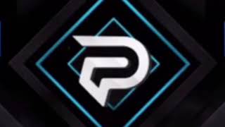 Introducing Team Plasma