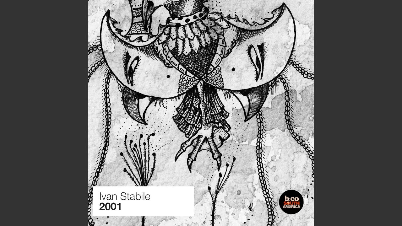Watch 2001 (Original Mix) on YouTube Watch 2001 (Original Mix) on YouTube
