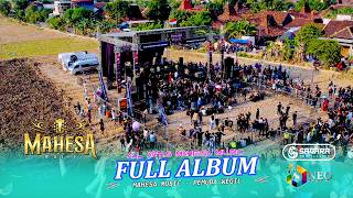 FULL ALBUM - ALL ARTIS MAHESA MUSIC - SAGARA PRO AUDIO - PEMUDA WEGIL 2026