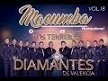 Macumba Los Diamantes de Valencia Volumen 18