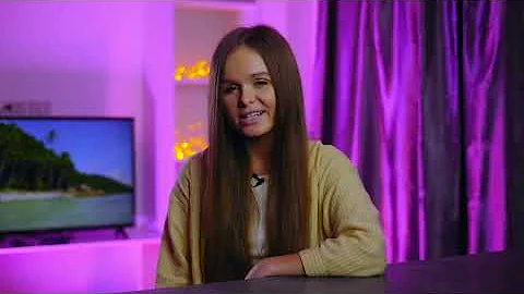 Русские пускают корни в Таиланде. На Бали разводят туристов. ФСБ допрашивает уехавших россиян
