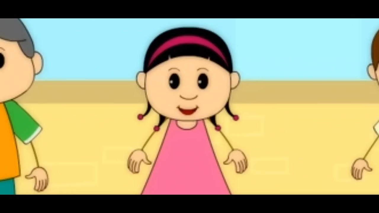 Nikita is saying mr mooney screaming and shouting crying bang your head and shush