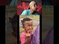 Try Not Laugh Challenge  #funnyimages #funny #memes #viral #10millionviews #1millionviews #mostwatch
