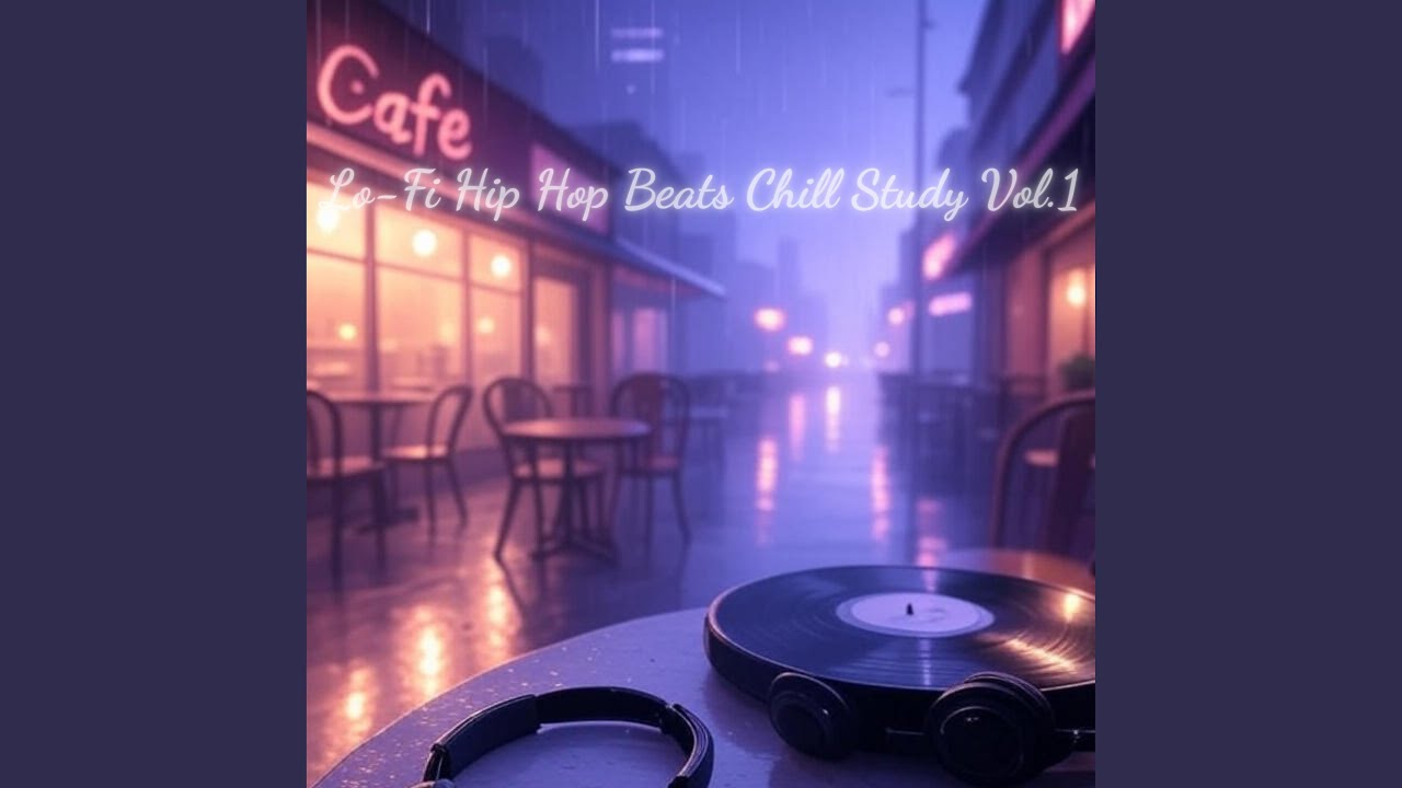 Chill spot / Happy Hour riddim ４枚セット Chill spot / Happy Hour riddim 4枚セット