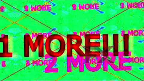 TROC PLAN V5 VERISION B MULTI RENDERING round 9 vs EO