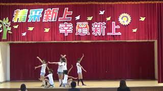 20171018星光大道6