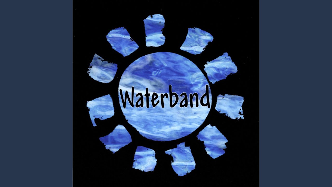 Watch Sandcastle on YouTube Watch Sandcastle on YouTube