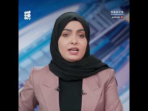 تبادل أسرى وجثامين في لحج بوساطة محلية