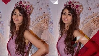 Miss World 2015: Aditi Arya All Set To Represent India | Bollywood News