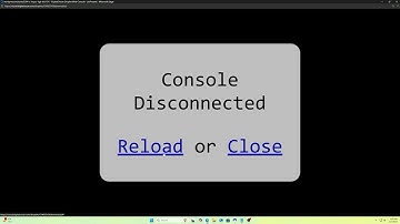 WordPress + SendGrid + 2FA Setup Tutorial | Complete DigitalOcean Deployment Guide