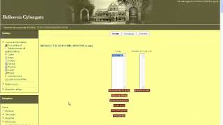 Understanding and Using Faculty IT Part 2