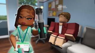 Lakefalls Medical Beginner Guide | Roblox