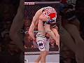 🥊 Dagestan Grappling Domination 😈🔥 | UFC History’s Most Dangerous Style #UFC
