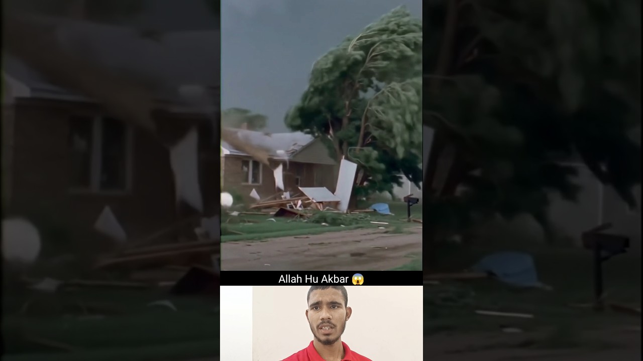 Allah ka 🌙🕋🇦🇪👍☝️#muhammadﷺ #duet #allah ❤️🥰🥀👍☝️#youtubeshorts #trending #islamicpost#shortsfeed